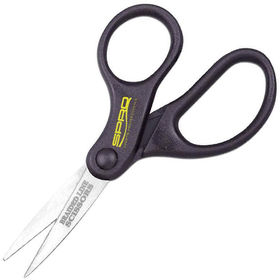 Ножницы Spro Braided Line Scissores 13.5см