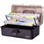 Коробка под аксессуары SPRO Tackle Box 2-Tray L (325x190x146 мм)