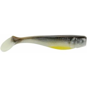 Силиконовая приманка Spro Dull Shad (9см) Ayu