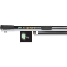 Ручка для подсачека SPRO SUPER DIPPER II HANDLE 1,80M 1DLG
