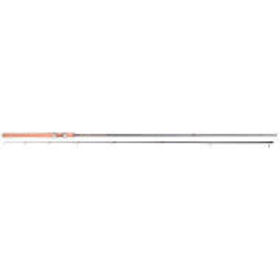 Спиннинг SPRO TM Spinning Fast action, длинна 2,70, тест 3-10 гр.