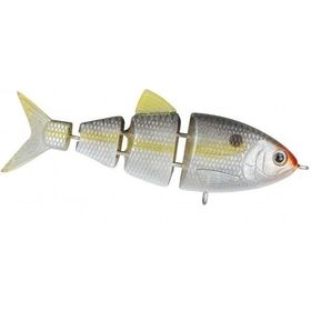 Воблер SPRO BBZ 4 CRANK-N-SHAD ROACH