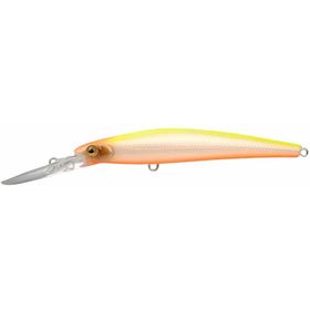Воблер SPRO IKIRU DD120 SSP N-CHART-B