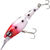 Воблер Spro Pike Fighter JR-MW Jointed (10г) Dotted Red Head