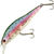 Воблер Spro Power Catcher Plus Fletcher 80F (10г) Rainbow Trout