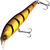 Воблер Spro Power Catcher Plus Fletcher 80F (10г) Yellow Perch