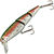 Воблер Spro Powercatcher Plus RT-Snake 95F (17г) Rainbow Trout