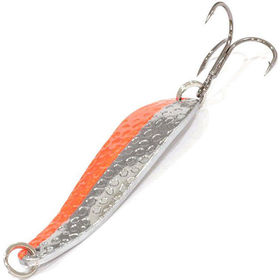 Блесна Sprut Kaisaki Spoon 70 (18г) SO