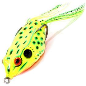 Лягушка Sprut Sawa Frog 55TW (21г) L1