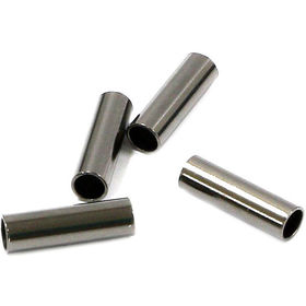 Обжимная трубка Sprut Copper Single Sleeve SL-01BN 1.2мм (упаковка - 24шт)