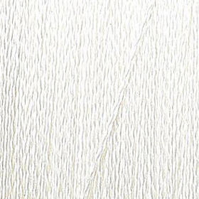 Шнур Sprut Keitaro Ultimate Braided Line x4 140м 0.16мм (Crystal White)