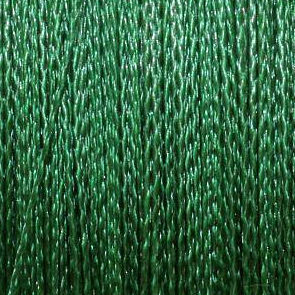 Шнур Sprut Keitaro Ultimate Braided Line x4 140м 0.14мм (Dark Green)