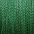 Шнур Sprut Keitaro Ultimate Braided Line x4 140м 0.14мм (Dark Green)