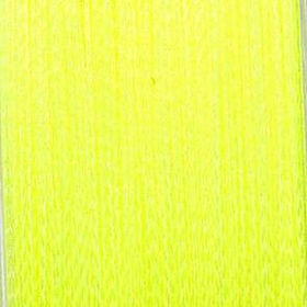 Шнур Sprut Keitaro Ultimate Braided Line x4 140м 0.14мм (Fluo Yellow)