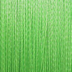 Шнур Sprut Keitaro Ultimate Braided Line x4 140м 0.14мм (Neon Green)
