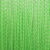 Шнур Sprut Keitaro Ultimate Braided Line x4 140м 0.14мм (Neon Green)