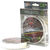 Шнур Sprut Nagato Hard Ultimate Braided Line 140м (0.14мм) белая