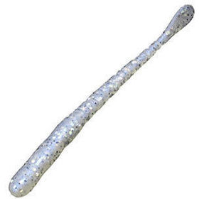 Силиконовая приманка Sprut Nagiru 105 (10.5см) GH (упаковка - 6шт)