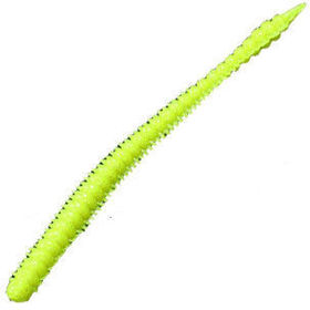 Силиконовая приманка Sprut Suneru 130 (13см) L (упаковка - 6шт)
