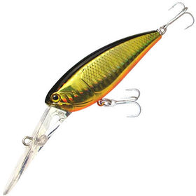 Воблер Ryobi Chunk Minnow 78DF (14г) 68