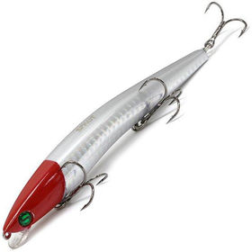 Воблер Sprut Kasumi 130F (14.5г) RH