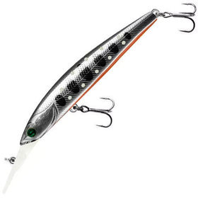 Воблер Sprut Kenta 110SP (16.3г) SBKTR