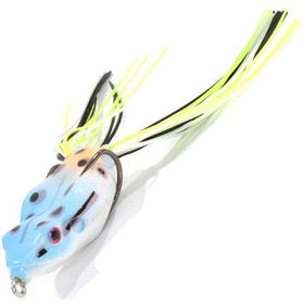 Воблер Sprut Numa Frog 45TW (6.5г) B