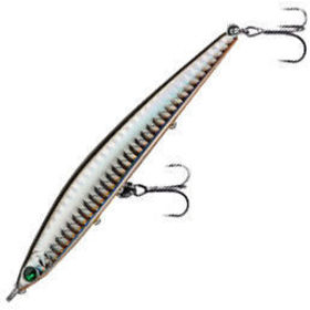 Воблер Sprut Teru Stick 115S (20г) SBK