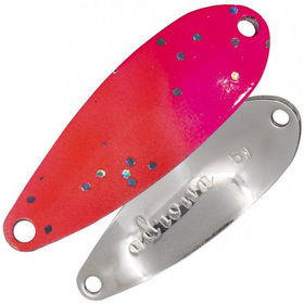 Блесна SSY Label Adrowa (5 г) CM11