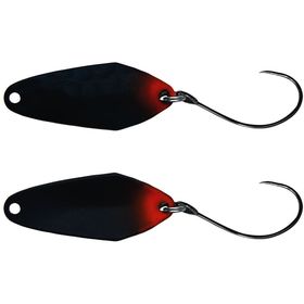 Блесна Stinger Innova-UL (2.9г) 13