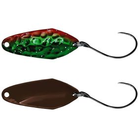 Блесна Stinger Innova-UL (2.9г) 18