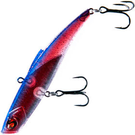 Воблер Stinger Booster Vib 95 (30г) 008