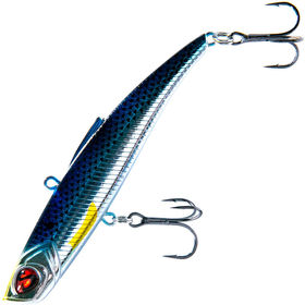 Воблер Stinger Booster Vib 95 (30г) 011