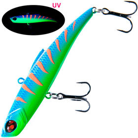 Воблер Stinger Booster Vib 95 (30г) 015