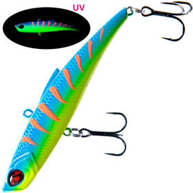 Воблер Stinger Booster Vib 95 (30г) 017