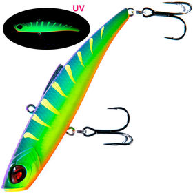 Воблер Stinger Booster Vib 95 (30г) 020