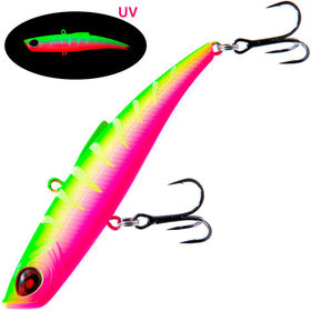 Воблер Stinger Booster Vib 95 (30г) 023