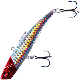 Воблер Stinger Booster Vib 95 (30г) 025