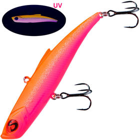 Воблер Stinger Booster Vib 95 (30г) 032