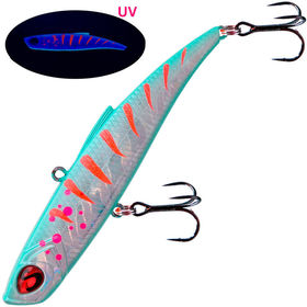 Воблер Stinger Booster Vib 95 (30г) 033