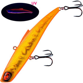 Воблер Stinger Booster Vib 95 (30г) 039