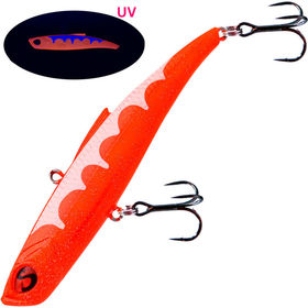 Воблер Stinger Booster Vib 95 (30г) 041