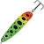 Блесна колеблющаяся Stinger Phantom 75/28 (28г) FTG