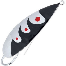 Блесна Stinger Alligator 70/11 (11г) BL-S
