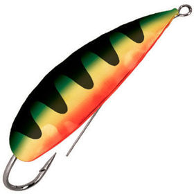 Блесна Stinger Alligator 70/11 (11г) PE-G