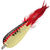 Блесна Stinger Alligator Fly Tail 50/11.5 (11.5г) 02/G