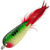 Блесна Stinger Alligator Fly Tail 50/11.5 (11.5г) 05/GR-G