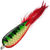Блесна Stinger Alligator Fly Tail 50/11.5 (11.5г) 12/PE-G