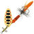Блесна Stinger Copter CP 1 (6г) 002