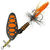 Блесна Stinger Copter CP 1 (6г) 006